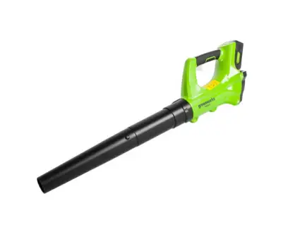 Фотография товара №1