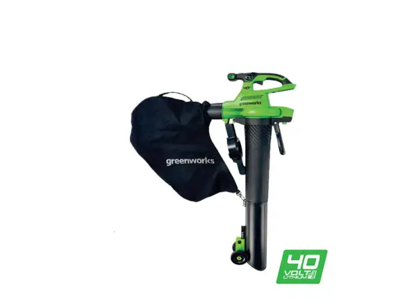 Фотография товара №1