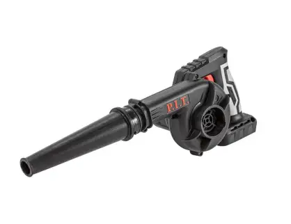 Фотография товара №1