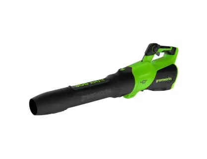 Фотография товара №1