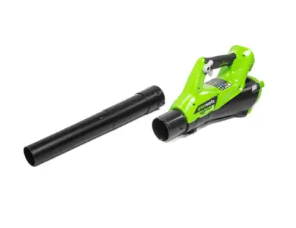 Фотография товара №2