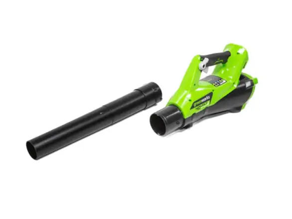 Фотография товара №2