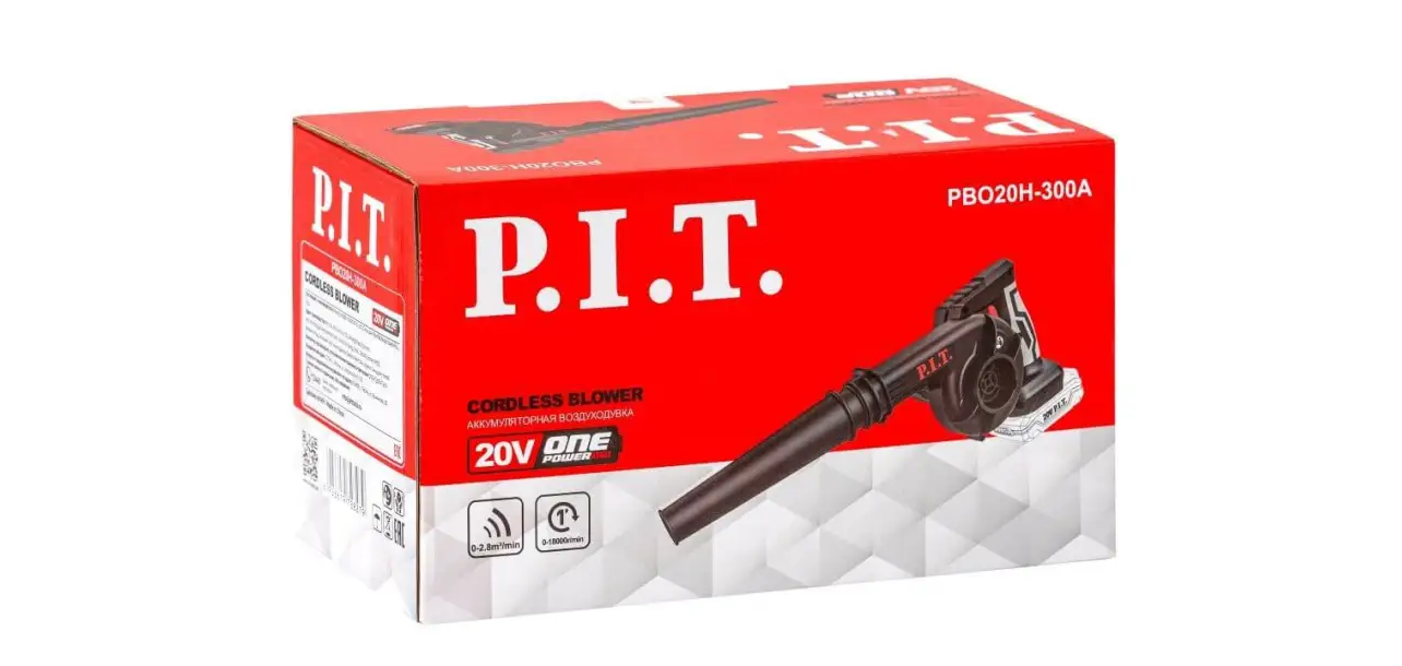 Фотография товара №2