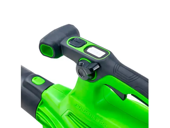 Фотография товара №4