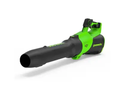 Фотография товара №4