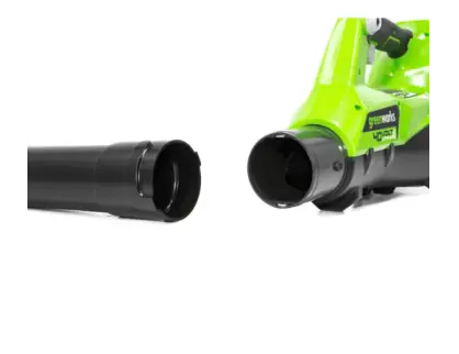 Фотография товара №5