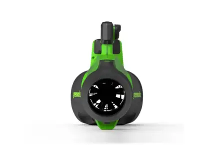 Фотография товара №5