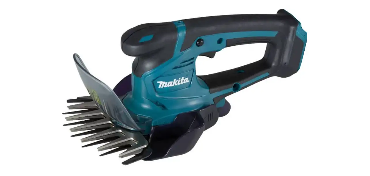 Фотография товара №1