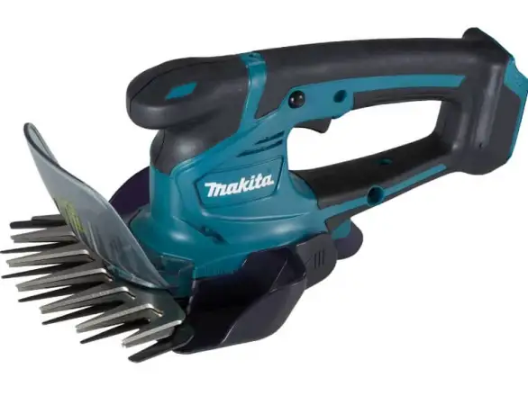 Фотография товара №1