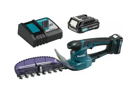 Фотография товара №1