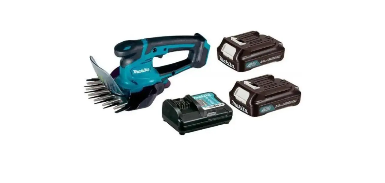 Фотография товара №1