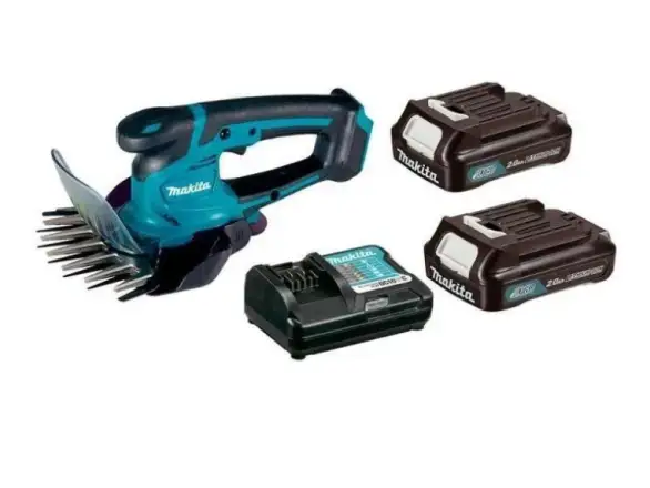 Фотография товара №1