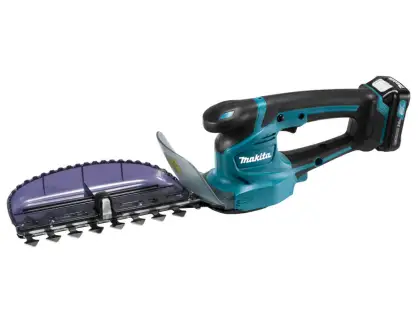 Фотография товара №2