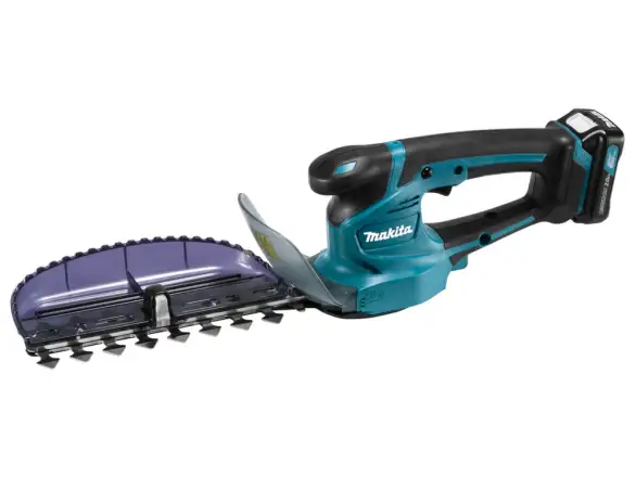 Фотография товара №2