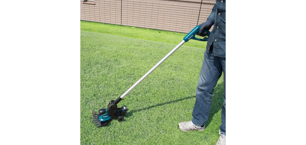 Фотография товара №2