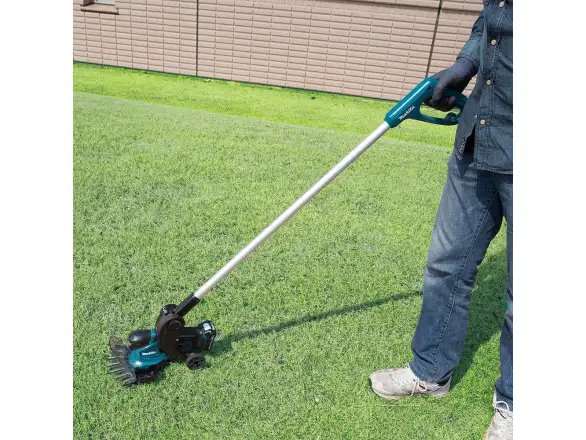 Фотография товара №2