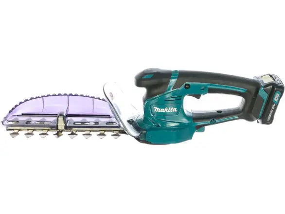 Фотография товара №3