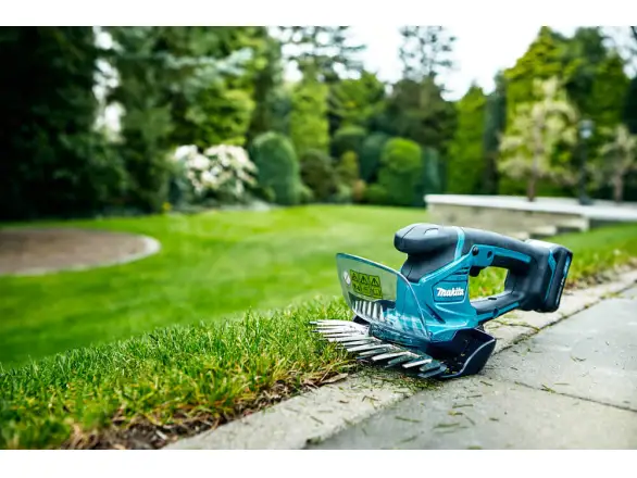 Фотография товара №3