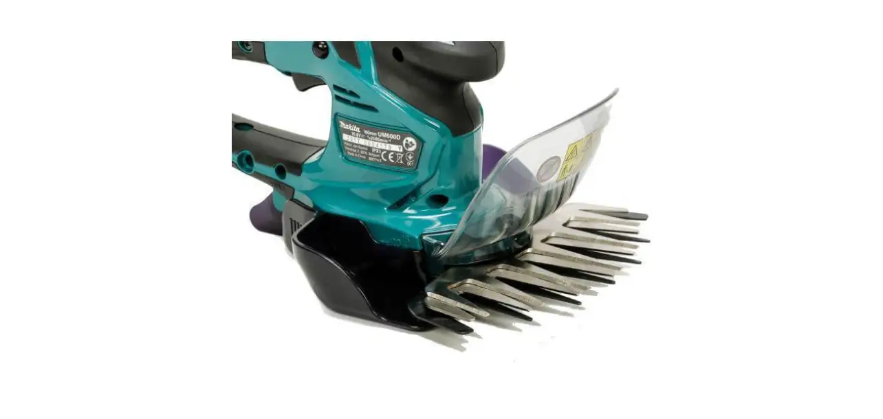 Фотография товара №4