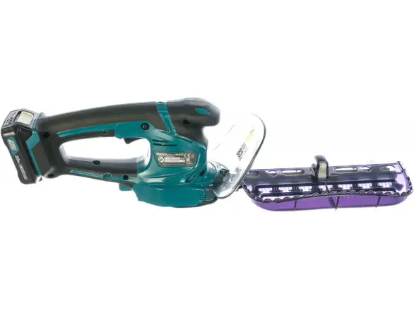 Фотография товара №4