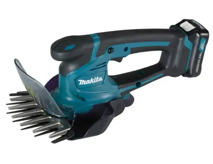 Фотография товара №4