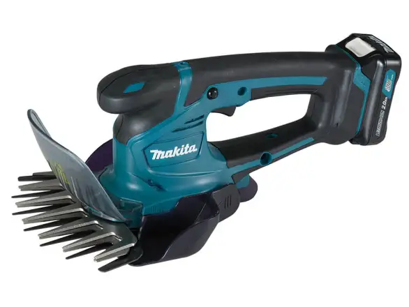 Фотография товара №4