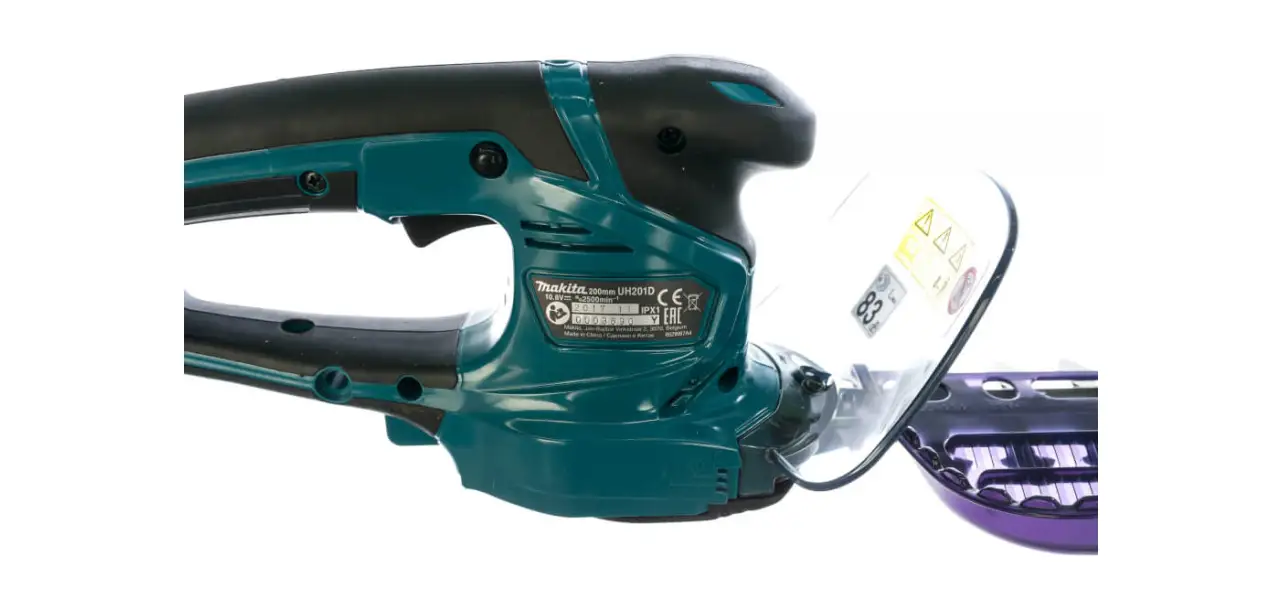 Фотография товара №5