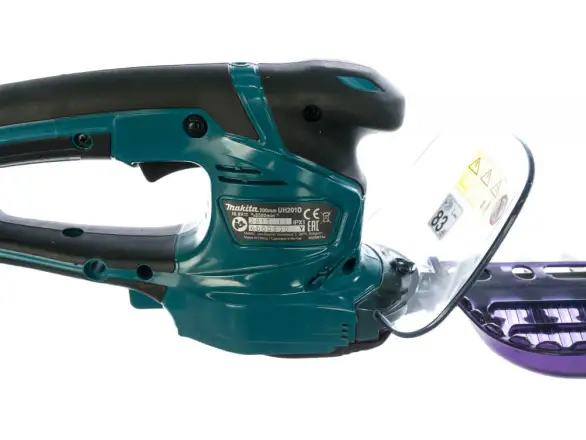 Фотография товара №5