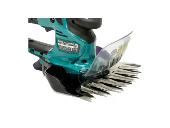 Фотография товара №5