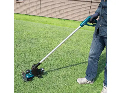 Фотография товара №6