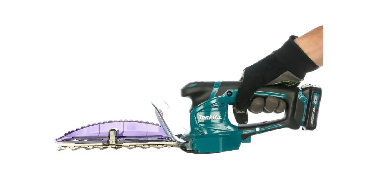 Фотография товара №6