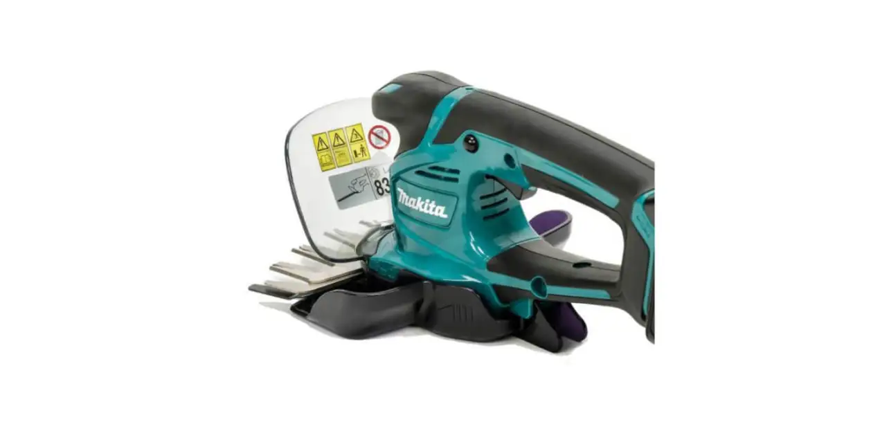 Фотография товара №6