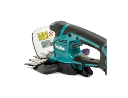 Фотография товара №6