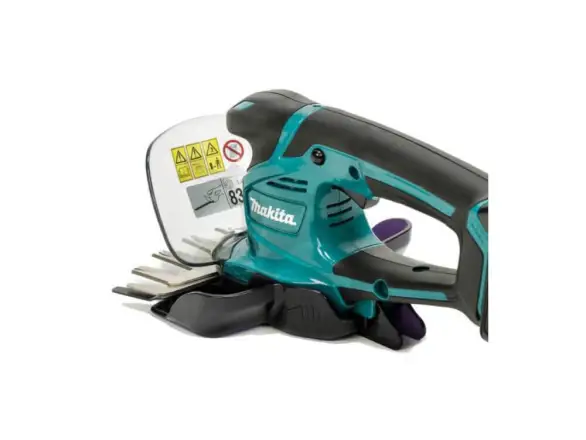 Фотография товара №6