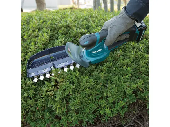 Фотография товара №7