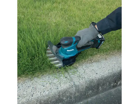 Фотография товара №7