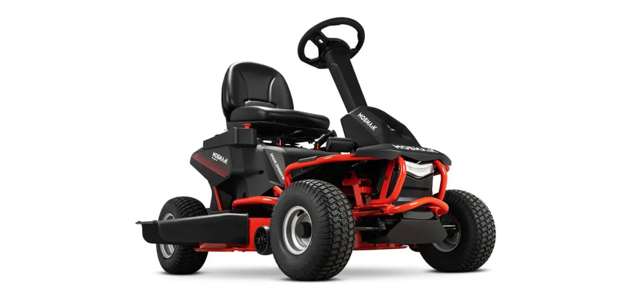 Фотография товара №1