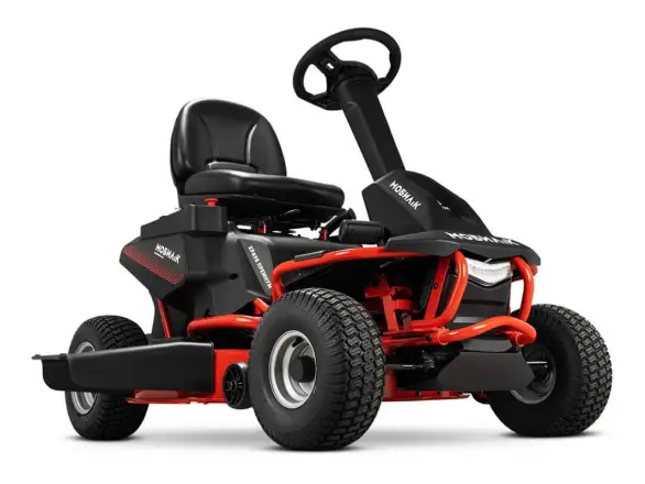 Фотография товара №1