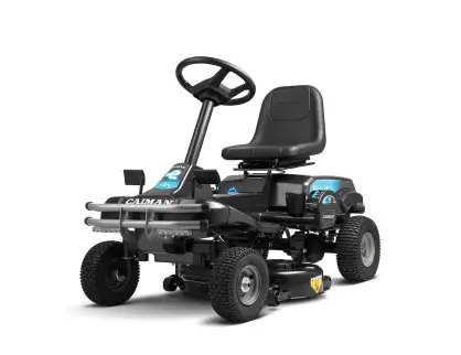 Фотография товара