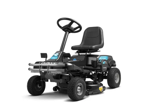 Фотография товара №1