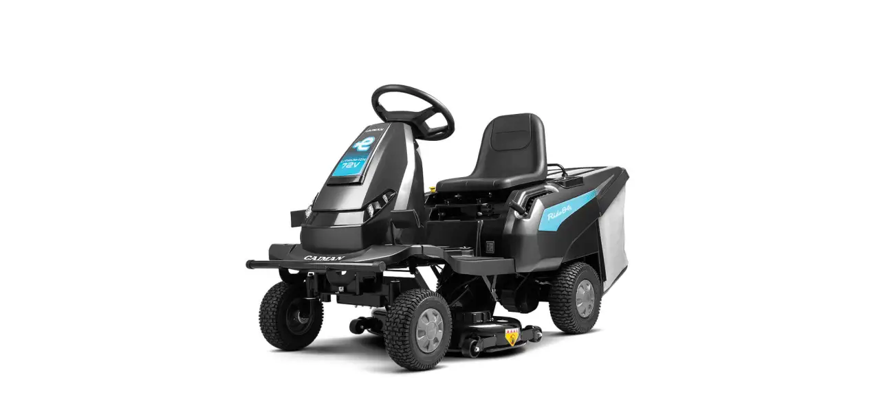 Фотография товара №1