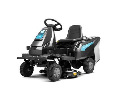 Фотография товара