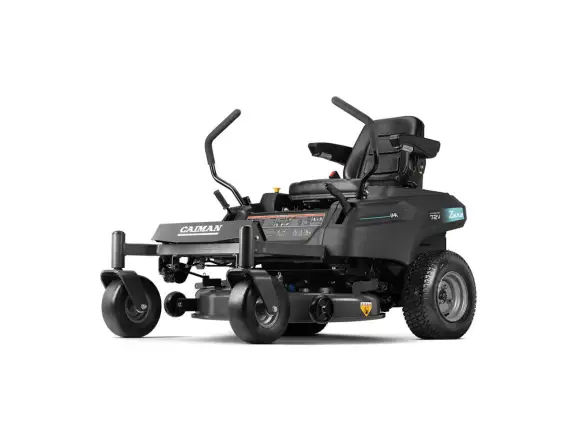 Фотография товара №1