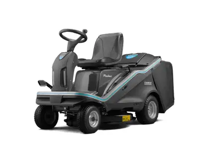 Фотография товара