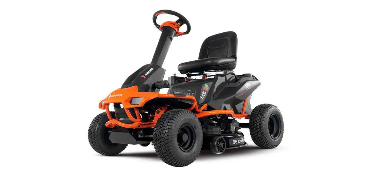 Фотография товара №1