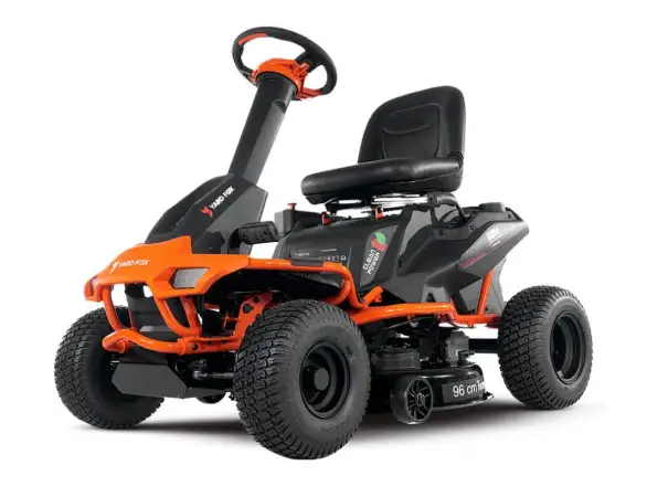 Фотография товара №1