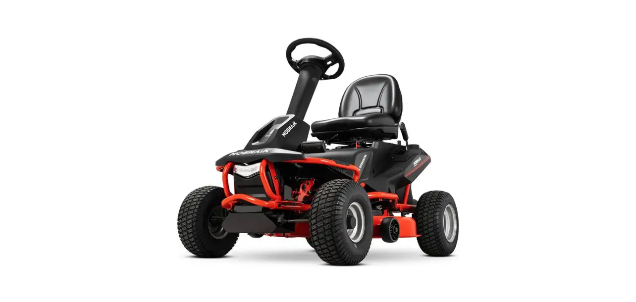 Фотография товара №2