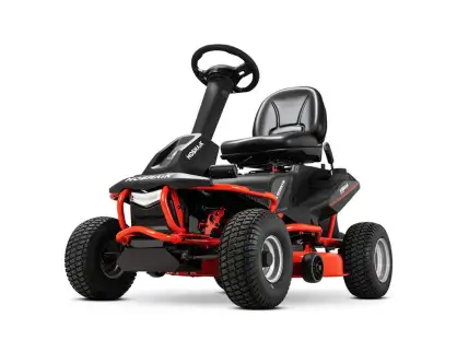 Фотография товара №2