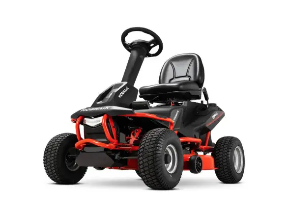 Фотография товара №2