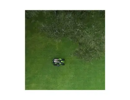 Фотография товара №2